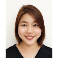 Pei Yi Yin