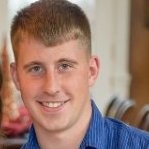 Tyler Hamann