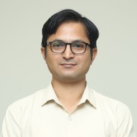 Md. Merajul Islam
