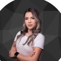 Kelly Costa