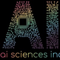 Ai Sciences INC
