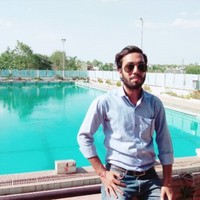 sunny kumar
