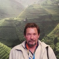 Jose Carlos Martin Yanez
