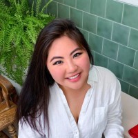 Kathleen Chen