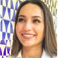 Selma Moreira