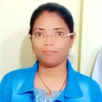 Rohini Potdar