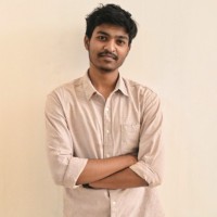 N Bharath