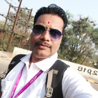Ashwani Namdeo