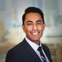 Sanjeet Ajgaonkar