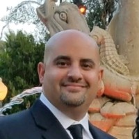 Frankie Bahnassi