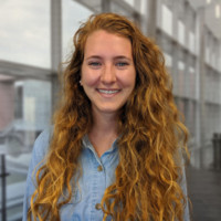 Colleen Walsh