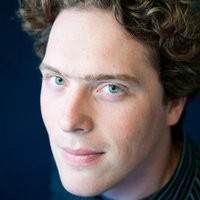 László Van Den Hoek