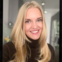 Linn Björk