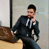 Om Prakash Thakur