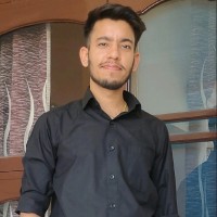 Manik Sharma