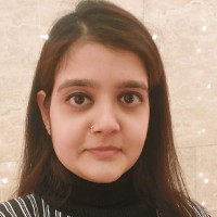 Seema Rathore