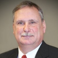 Jim Page