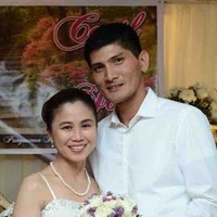 Armando Viray Alfuente III