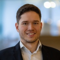 Sebastian Suchodolski