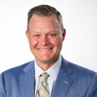 Eddie Flodberg