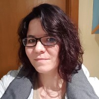 Marie-Joëlle Ulmer