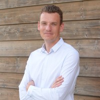 Jean Marie Blanchouin