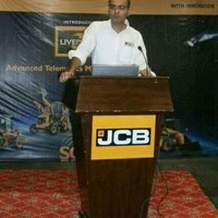 Jitendra Lachhwani