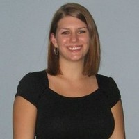 Ashlee Zmak