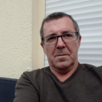 Emmanuel Torrado