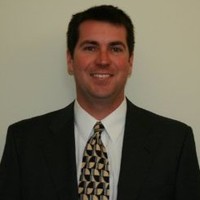 Bryan Webster