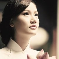 Tina Bui