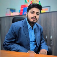 Sushovan Mukherjee