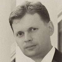 Pavel Rastoutsau