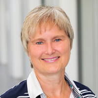 Helle Bock