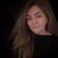 Adriana de Cássia Martins