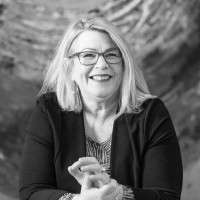 Jolanda Van Hunnik-Pape