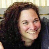Jessica Carson, Mesh, C-Mesh