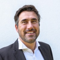 Florian Pahl
