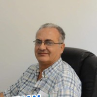 Carlos Poli