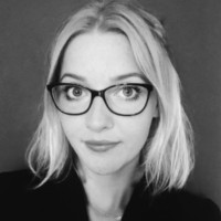 Malgorzata Klepuszewska