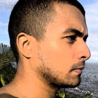 Diego Isaac
