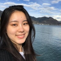 Naixin Ren