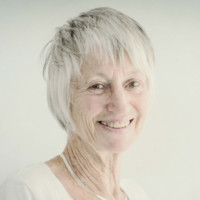 Jan Pryor