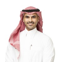 Abdullah Al-Rasheed