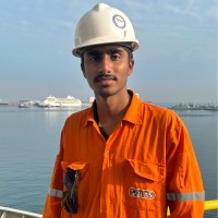 Rohan Rao