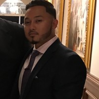 Christopher Hernandez