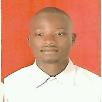 Santos Patrick Habakuku Gbefe
