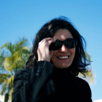 Silvia Coarelli