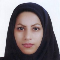 Zahra Kiani