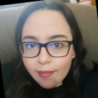 Iveth Cruz Torres